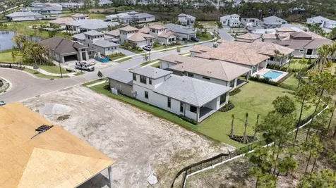 13928 Vivant Drive Palm Beach Gardens FL 33412