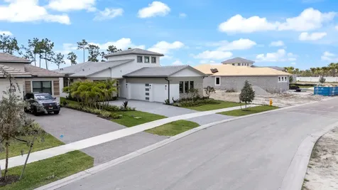 13928 Vivant Drive Palm Beach Gardens FL 33412