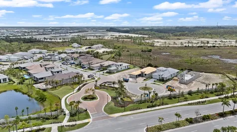 13928 Vivant Drive Palm Beach Gardens FL 33412