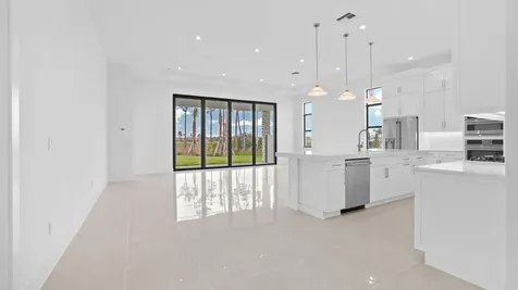 13928 Vivant Drive Palm Beach Gardens FL 33412