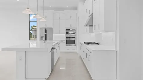 13928 Vivant Drive Palm Beach Gardens FL 33412