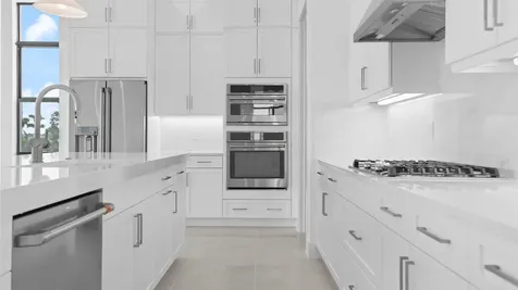 13928 Vivant Drive Palm Beach Gardens FL 33412