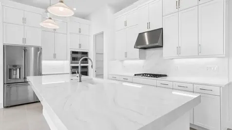 13928 Vivant Drive Palm Beach Gardens FL 33412
