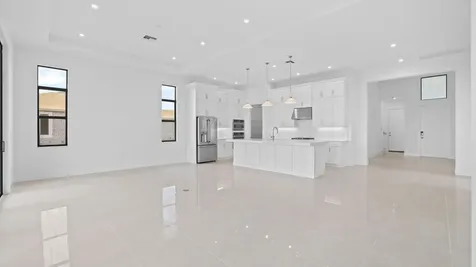 13928 Vivant Drive Palm Beach Gardens FL 33412