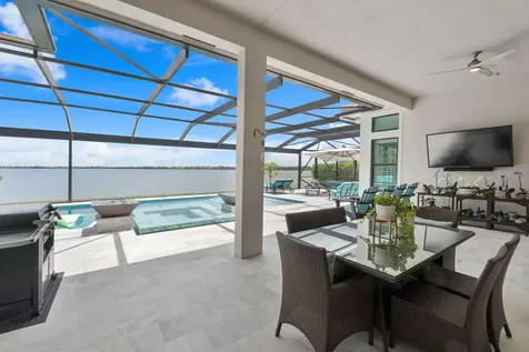 12755 S Parkland Bay Trail Parkland FL 33076