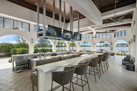 12755 S Parkland Bay Trail Parkland FL 33076