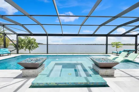 12755 S Parkland Bay Trail Parkland FL 33076