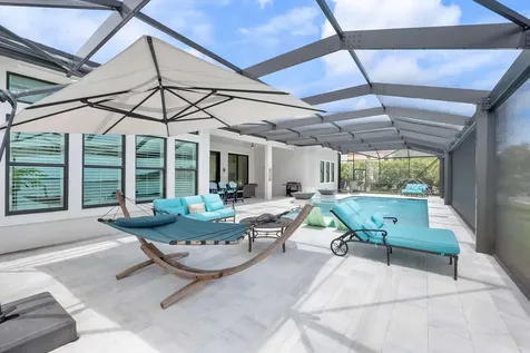 12755 S Parkland Bay Trail Parkland FL 33076