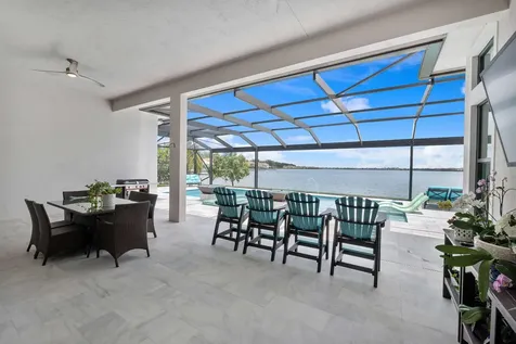 12755 S Parkland Bay Trail Parkland FL 33076