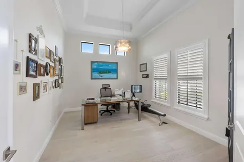 12755 S Parkland Bay Trail Parkland FL 33076