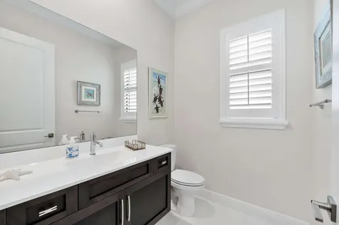 12755 S Parkland Bay Trail Parkland FL 33076