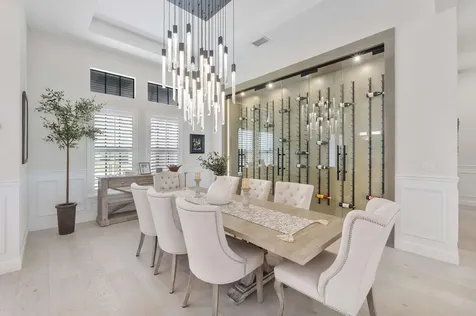 12755 S Parkland Bay Trail Parkland FL 33076