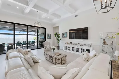 12755 S Parkland Bay Trail Parkland FL 33076