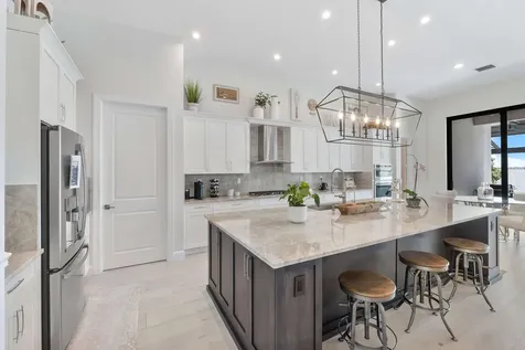 12755 S Parkland Bay Trail Parkland FL 33076