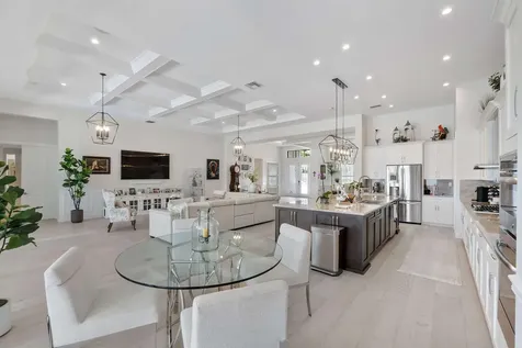 12755 S Parkland Bay Trail Parkland FL 33076