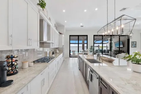 12755 S Parkland Bay Trail Parkland FL 33076