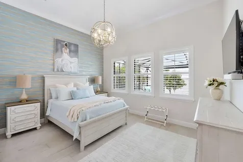 12755 S Parkland Bay Trail Parkland FL 33076