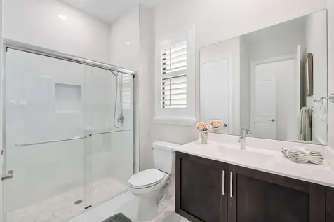 12755 S Parkland Bay Trail Parkland FL 33076