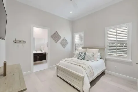 12755 S Parkland Bay Trail Parkland FL 33076