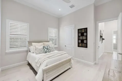 12755 S Parkland Bay Trail Parkland FL 33076