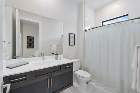 12755 S Parkland Bay Trail Parkland FL 33076