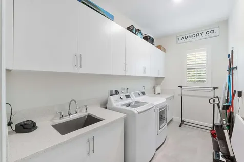 12755 S Parkland Bay Trail Parkland FL 33076