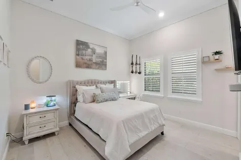 12755 S Parkland Bay Trail Parkland FL 33076