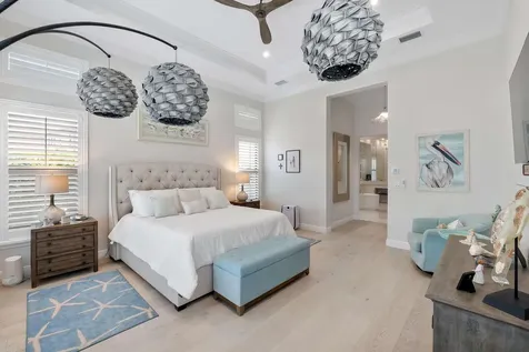 12755 S Parkland Bay Trail Parkland FL 33076