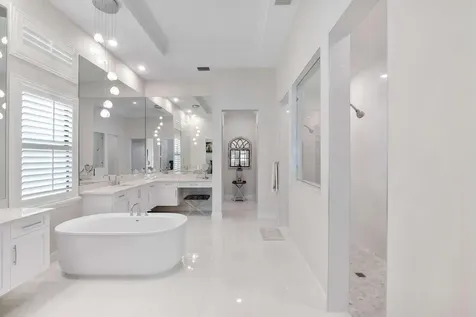 12755 S Parkland Bay Trail Parkland FL 33076