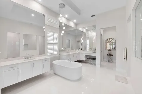 12755 S Parkland Bay Trail Parkland FL 33076