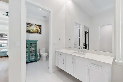 12755 S Parkland Bay Trail Parkland FL 33076