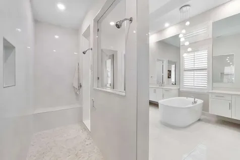 12755 S Parkland Bay Trail Parkland FL 33076