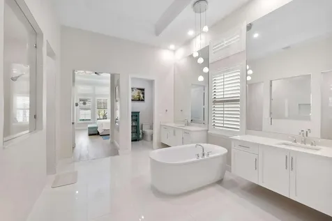 12755 S Parkland Bay Trail Parkland FL 33076
