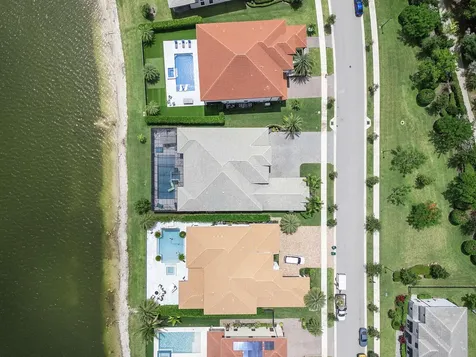 12755 S Parkland Bay Trail Parkland FL 33076