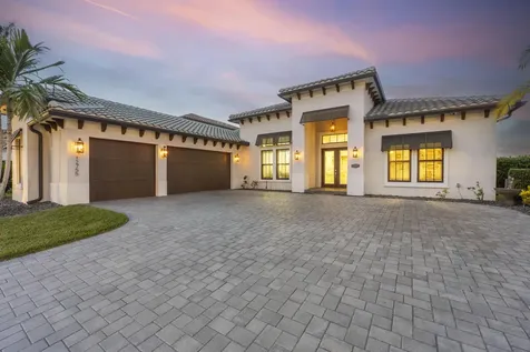 12755 S Parkland Bay Trail Parkland FL 33076