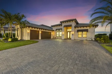12755 S Parkland Bay Trail Parkland FL 33076