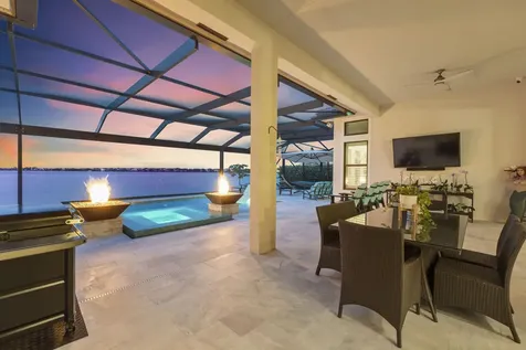 12755 S Parkland Bay Trail Parkland FL 33076
