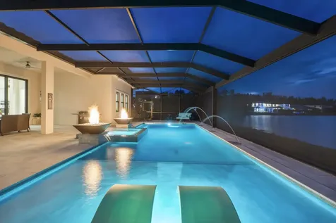 12755 S Parkland Bay Trail Parkland FL 33076