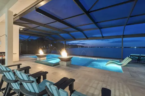 12755 S Parkland Bay Trail Parkland FL 33076