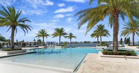 12755 S Parkland Bay Trail Parkland FL 33076