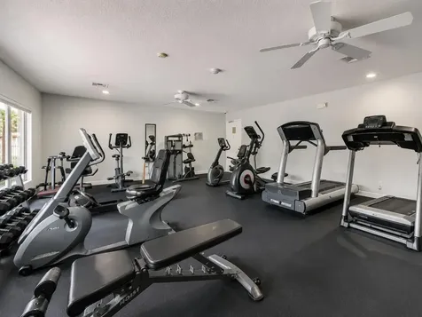 1050 Country Club Drive Margate FL 33063