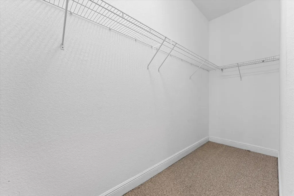 7140 Pinecreek Way Coconut Creek FL 33073