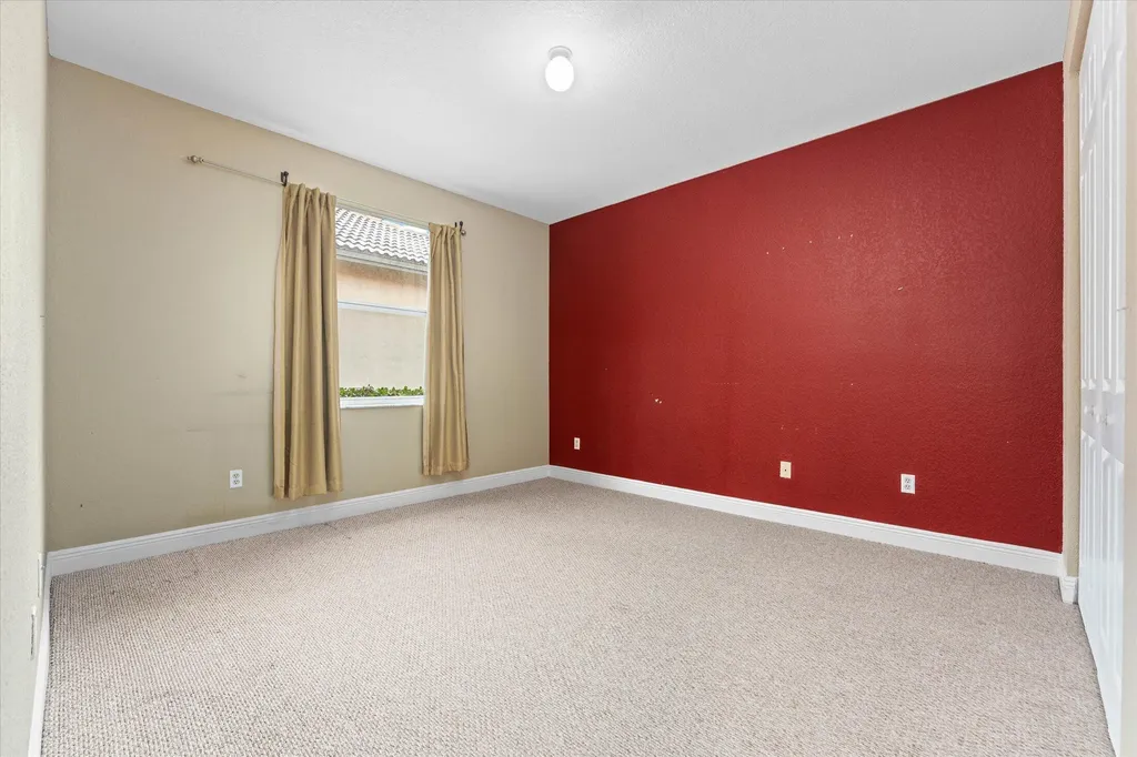 7140 Pinecreek Way Coconut Creek FL 33073