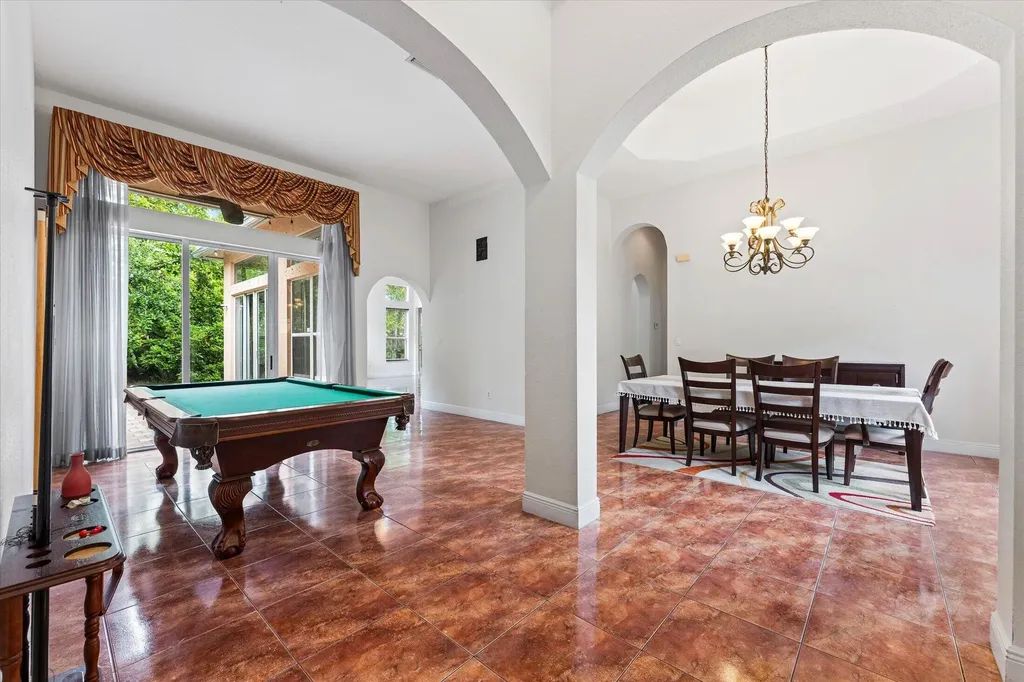 7140 Pinecreek Way Coconut Creek FL 33073