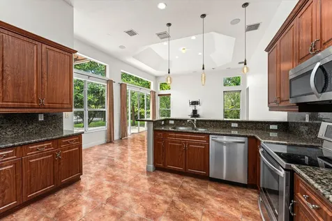 7140 Pinecreek Way Coconut Creek FL 33073