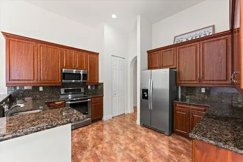 7140 Pinecreek Way Coconut Creek FL 33073