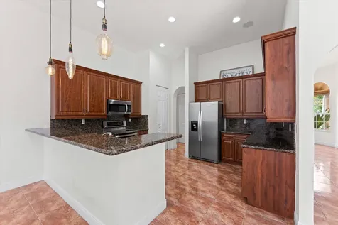 7140 Pinecreek Way Coconut Creek FL 33073