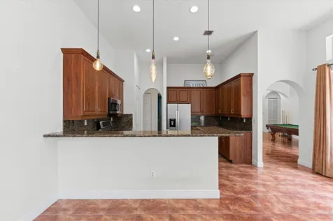 7140 Pinecreek Way Coconut Creek FL 33073