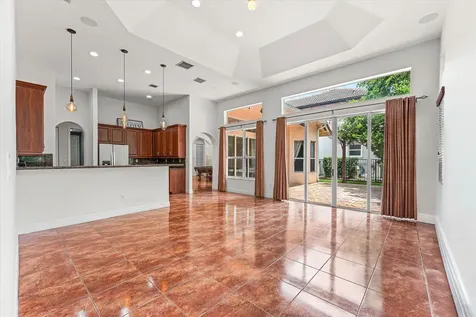 7140 Pinecreek Way Coconut Creek FL 33073