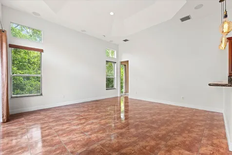 7140 Pinecreek Way Coconut Creek FL 33073